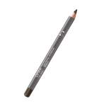 Universal Eyebrow Pencil