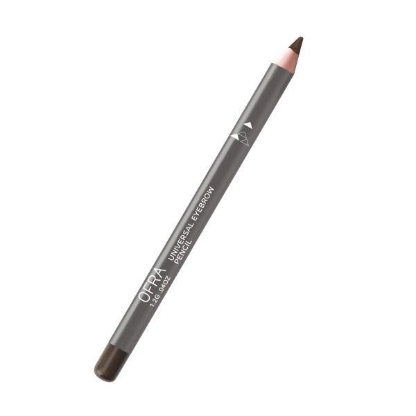 Universal Eyebrow Pencil