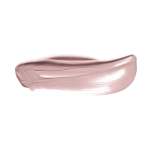 RCK Body Glow - Universal