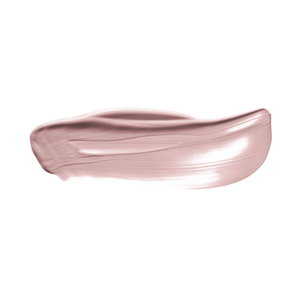 RCK Body Glow - Universal