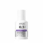 Nano Retinol 0.3% + Niacin Renewing Serum 30ml