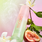 Heat Proof Hair Mist