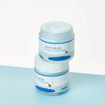 Birch Moisturizing Cream Double Pack