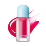 Over Juicy Lip Oil Duo