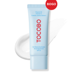 Bio Watery Sun Screen