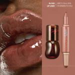 Easy Lazy Lip Combo