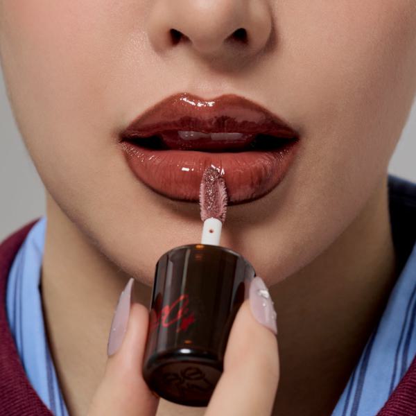 Easy Lazy Lip Combo