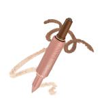 Long-Lasting Dual Coloring Stick Eye Shadow