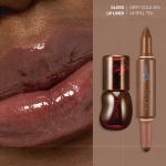 Easy Lazy Lip Combo