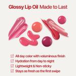 3D Voluming Tint