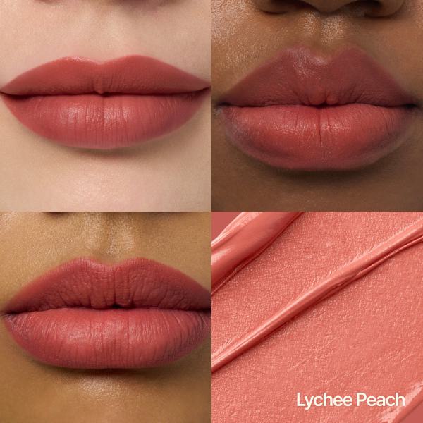 Smoothie Tinted Lip Balm