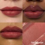 Smoothie Tinted Lip Balm
