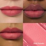 Smoothie Tinted Lip Balm