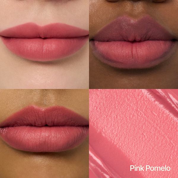Smoothie Tinted Lip Balm