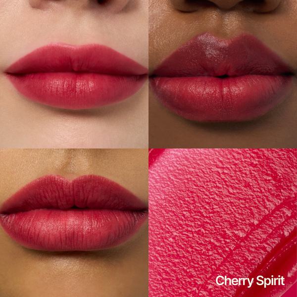 Smoothie Tinted Lip Balm