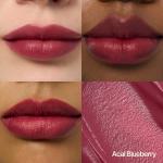 Smoothie Tinted Lip Balm