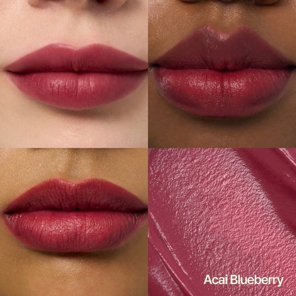 Smoothie Tinted Lip Balm