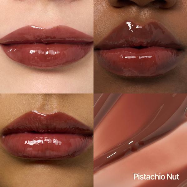 Smoothie Tinted Lip Balm