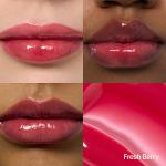 Smoothie Tinted Lip Balm