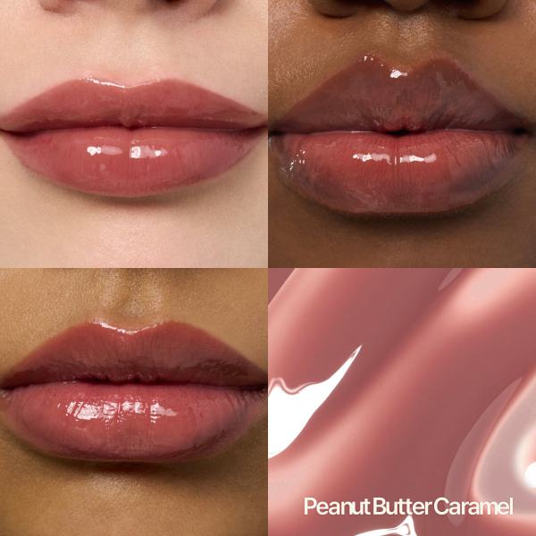 Smoothie Tinted Lip Balm