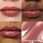 Smoothie Tinted Lip Balm