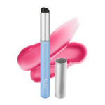 Fingerlike Lip Applicator (2types)