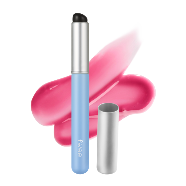 Fingerlike Lip Applicator (2types)