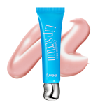 One Minute Ready Lip Serum
