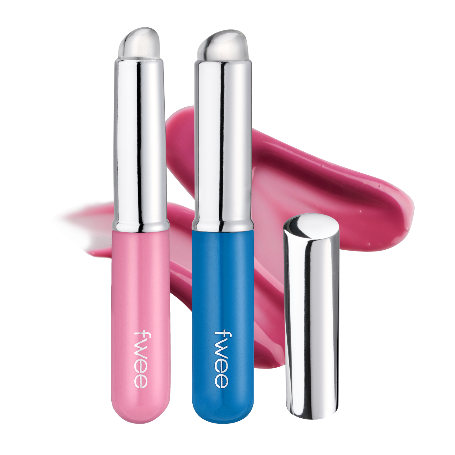 [Mini Series] Lip Applicator (2types)