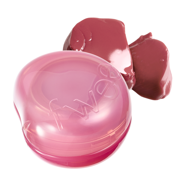 Glowy Jelly Pot
