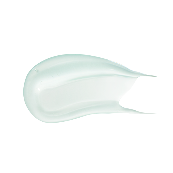 4D Voluming Plumper