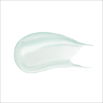 4D Voluming Plumper