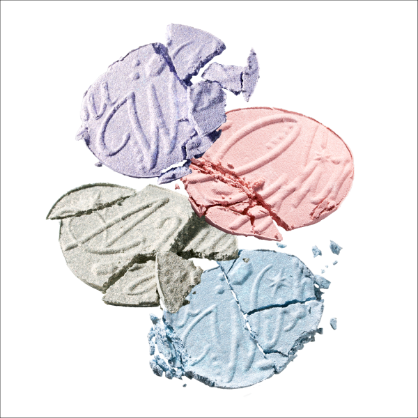 Glitz Stone Highlighter