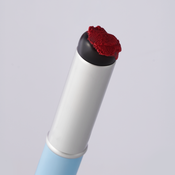 Fingerlike Lip Applicator (2types)