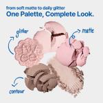 Pocket Eye Palette