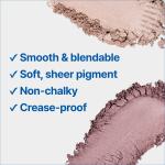 Pocket Eye Palette