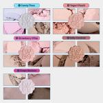 Pocket Eye Palette
