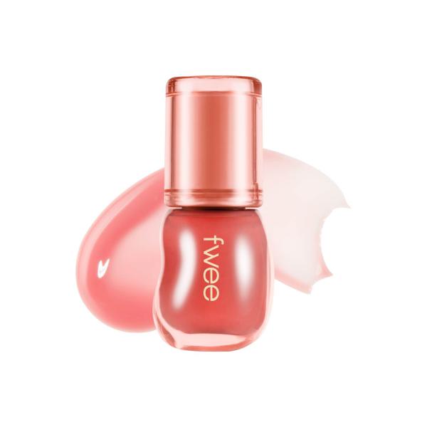 3D Voluming Gloss