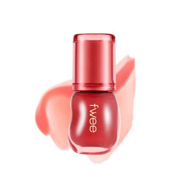 3D Voluming Gloss