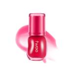 3D Voluming Gloss