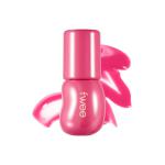 3D Voluming Gloss