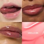3D Voluming Gloss