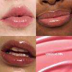 3D Voluming Gloss