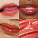 3D Voluming Gloss