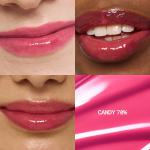 3D Voluming Gloss