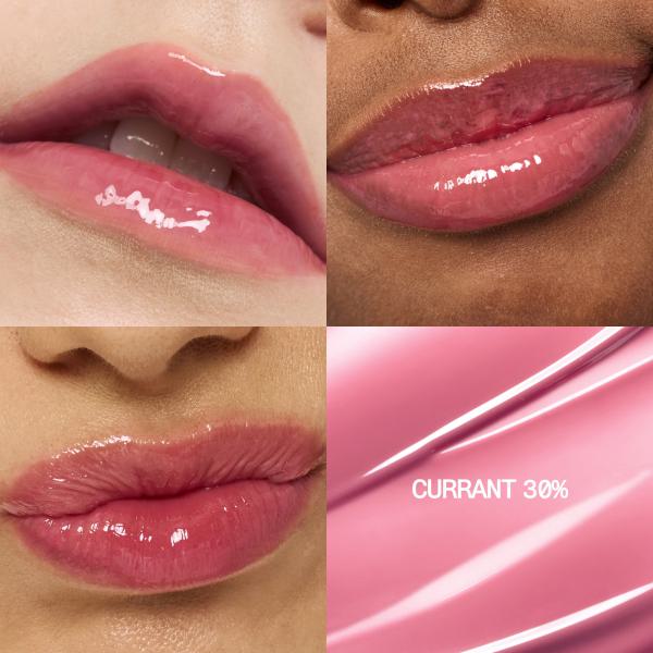 3D Voluming Gloss