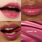 3D Voluming Gloss