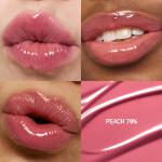 3D Voluming Gloss