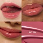 3D Voluming Gloss