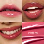 3D Voluming Gloss